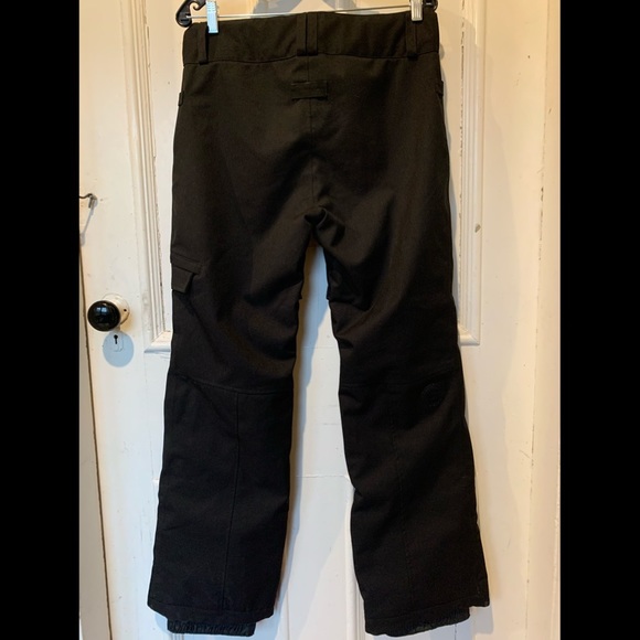 Snowboarding Jacket and Pants! - Picture 6 of 8